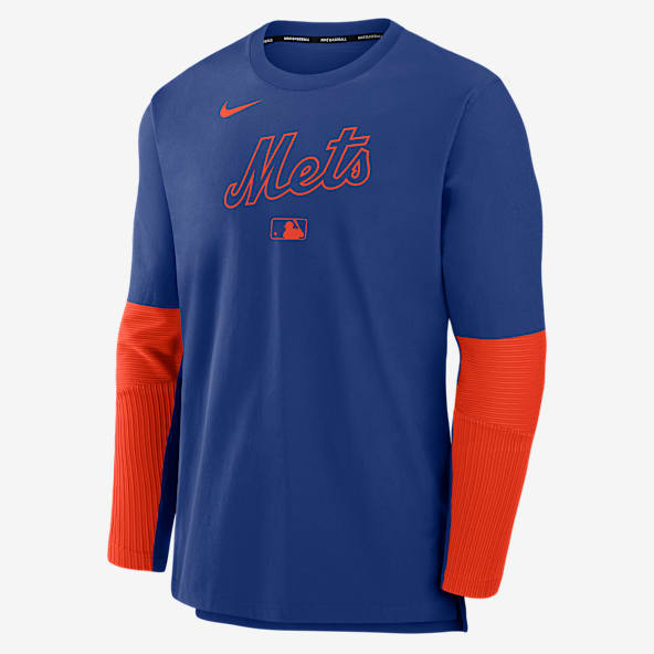 NY Mets Apparel & Gear. Nike.com